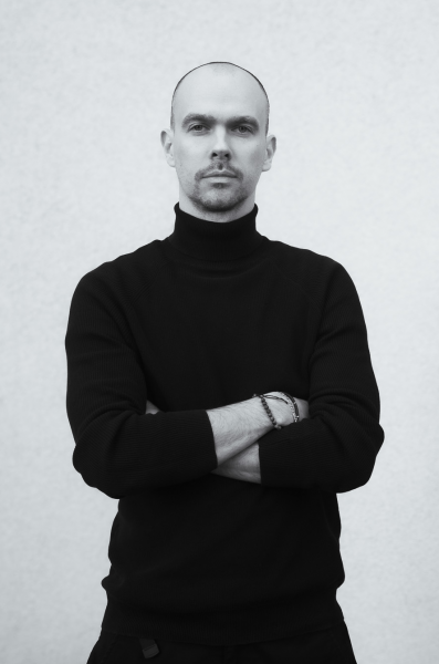 Foto Norbert Ianko