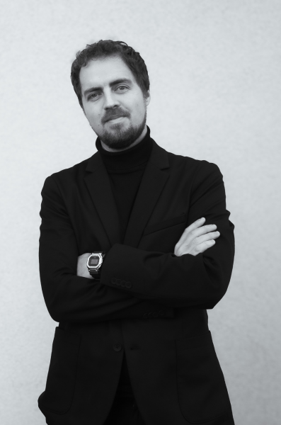 Foto Attila Domokos